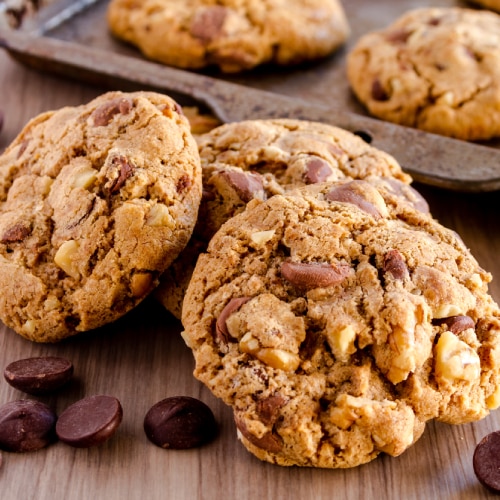 Cookies
