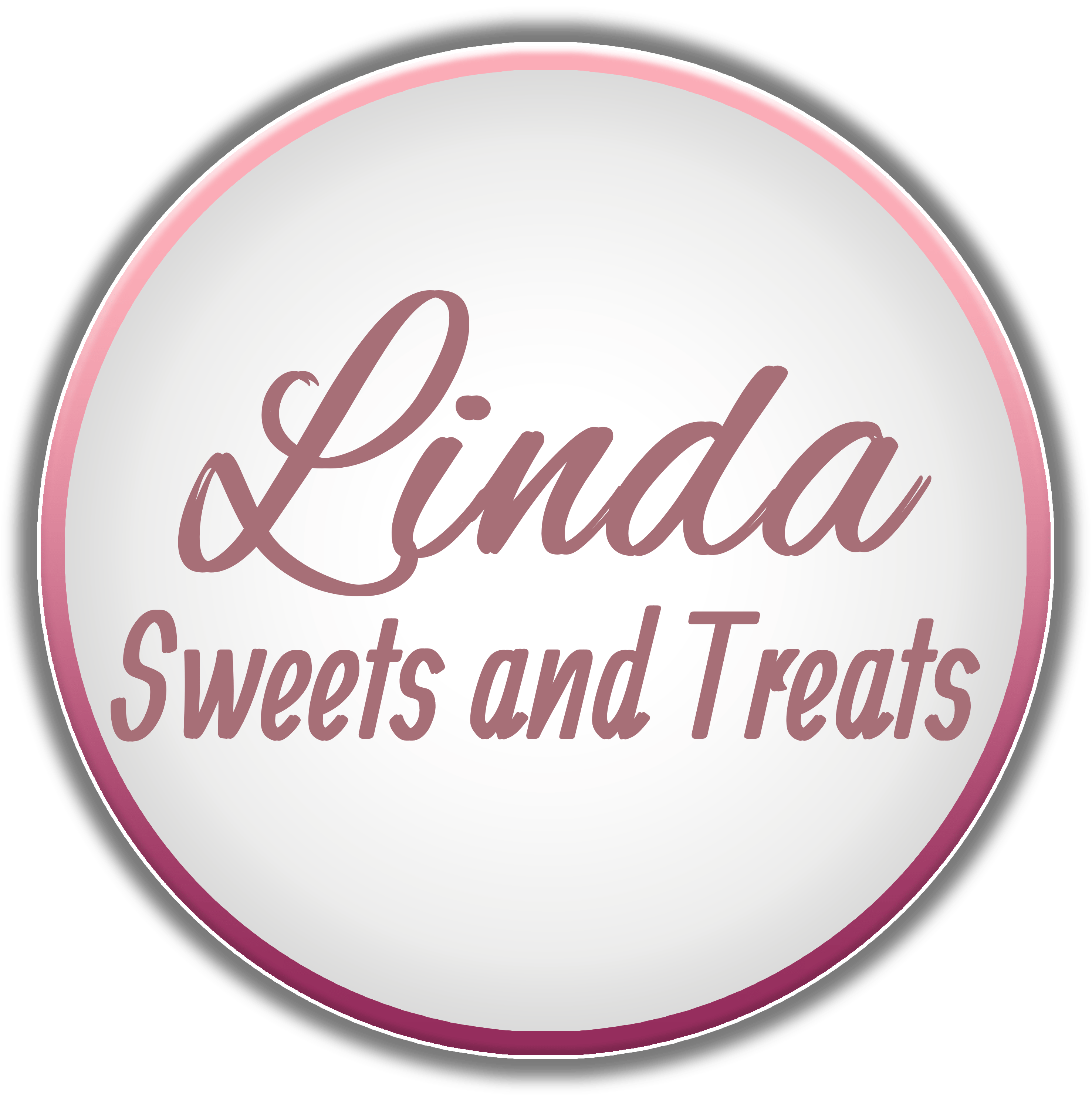 Linda Sweets and Treats